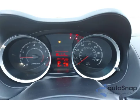 2012 Mitsubishi Lancer Se из США, поврежденный, VIN JA32V2FW6CU026731